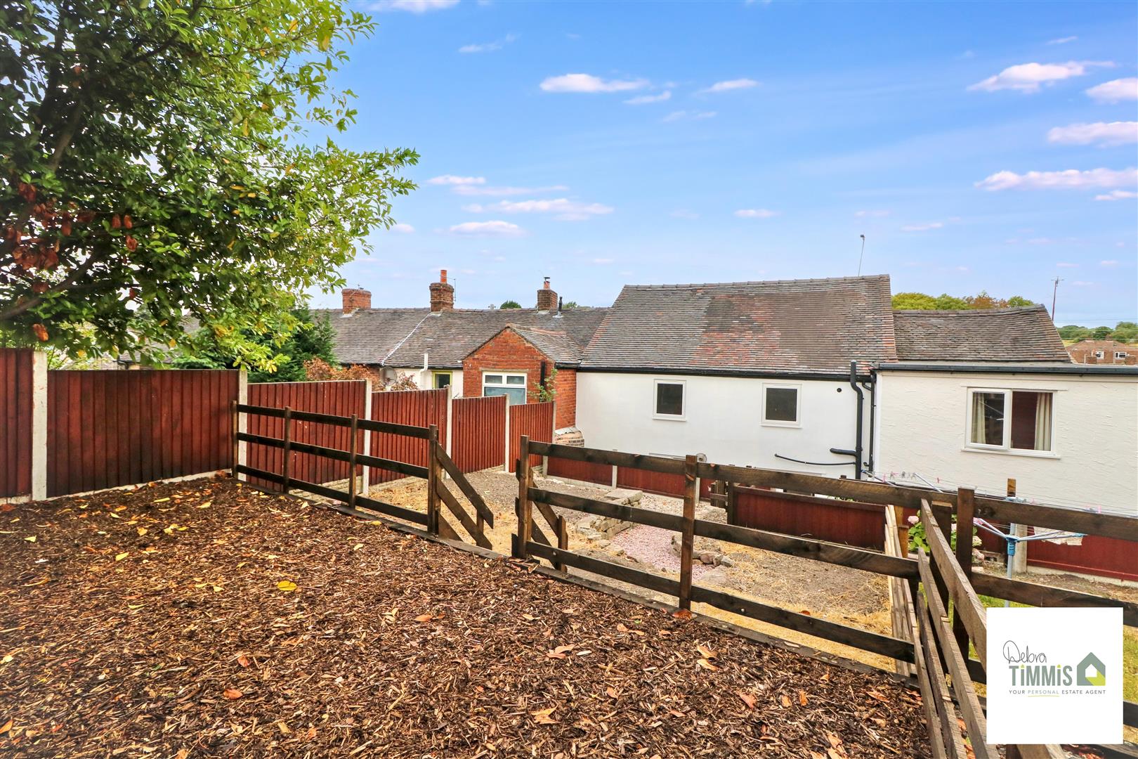 3 bed property in High Lane, Stoke-On-Trent